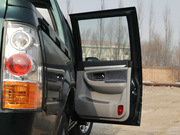 2010 2.2T R(dng)͘(bio)(zhn)Ͷ؛