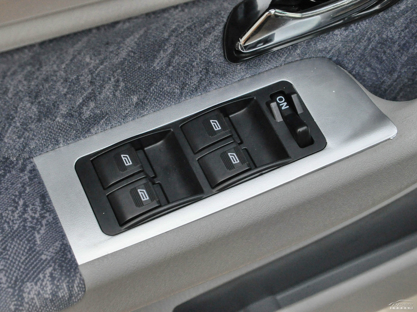 財(cái)運(yùn)300內(nèi)飾高清大圖