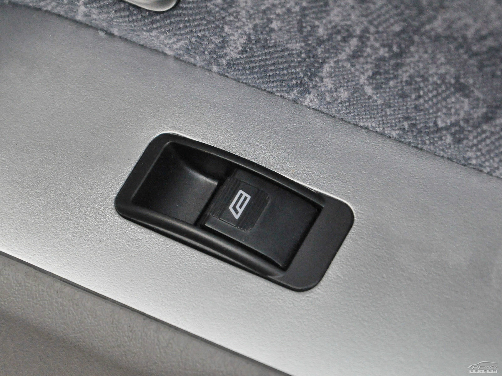 財(cái)運(yùn)300內(nèi)飾高清大圖