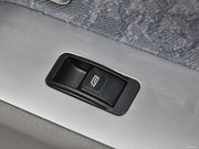 2010 2.2T R(dng)͘(bio)(zhn)Ͷ؛