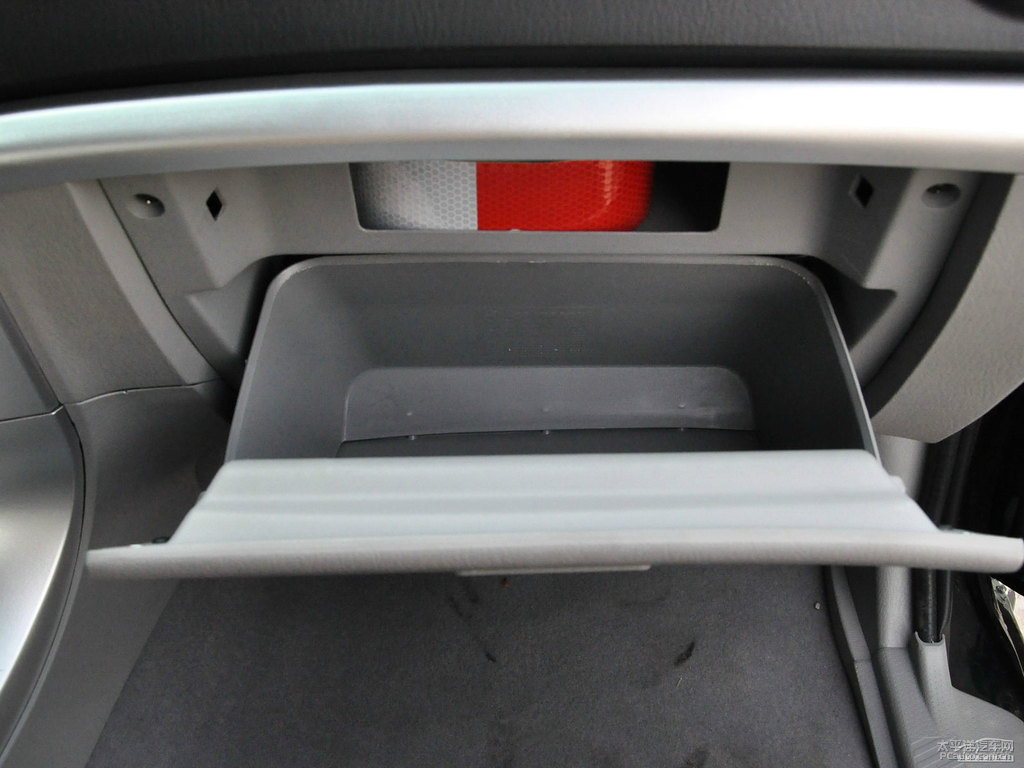 Gؔ(ci)\(yn)300(ch)ggDƬ