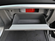 2010 2.2T R(dng)͘(bio)(zhn)Ͷ؛