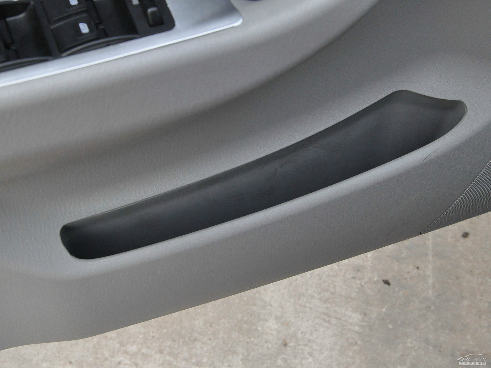 財(cái)運(yùn)300空間高清大圖