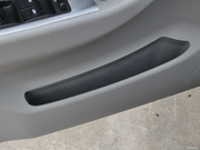 2010 2.2T R(dng)͘(bio)(zhn)Ͷ؛