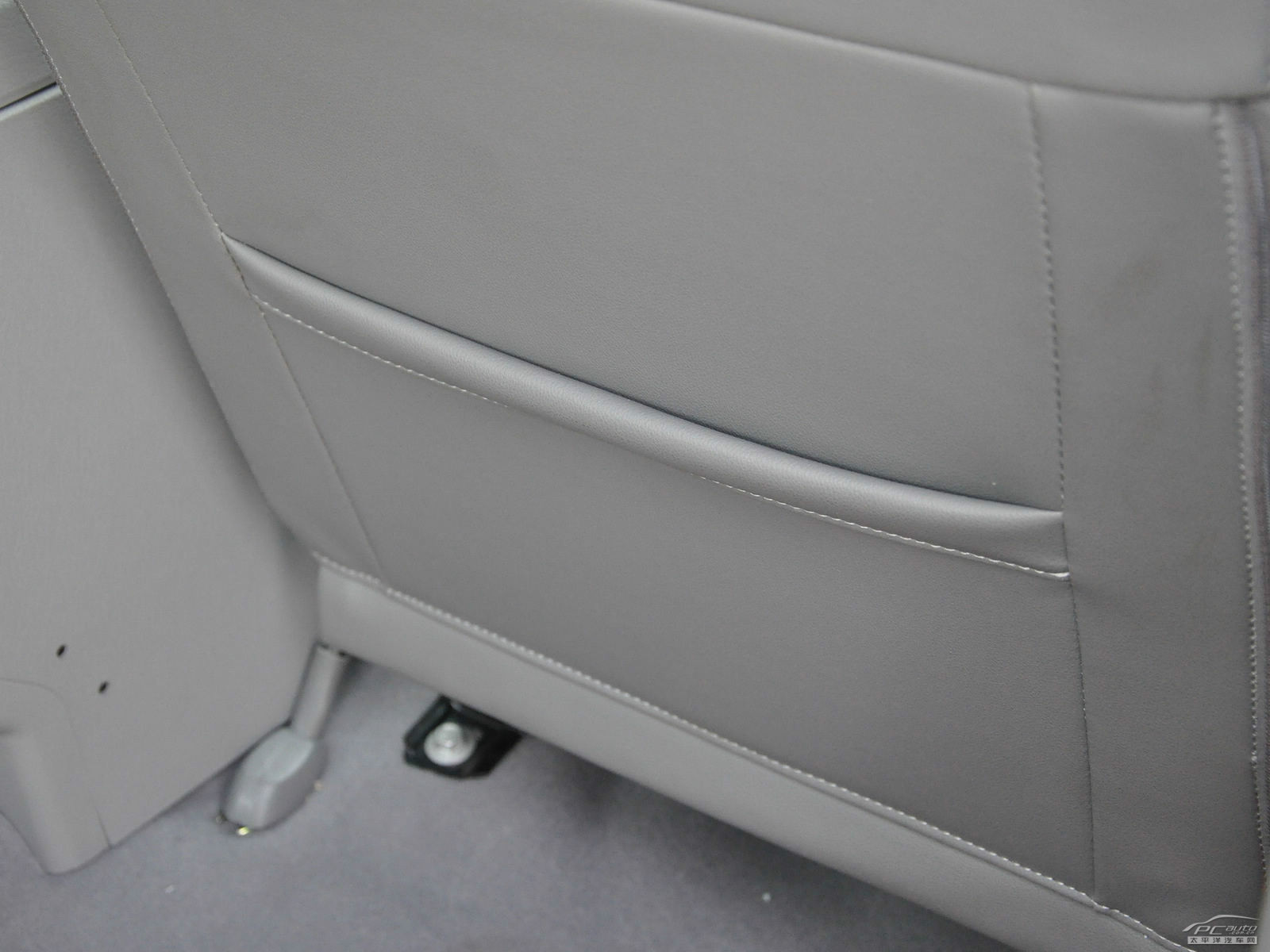 財(cái)運(yùn)300空間高清大圖