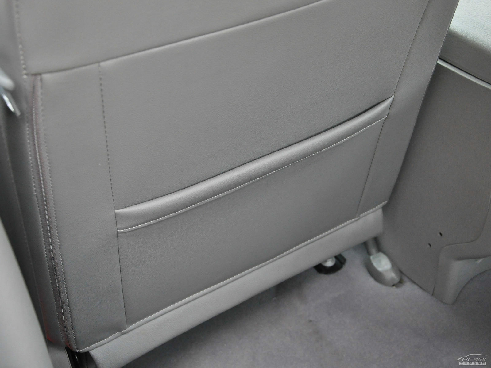 財(cái)運(yùn)300空間高清大圖