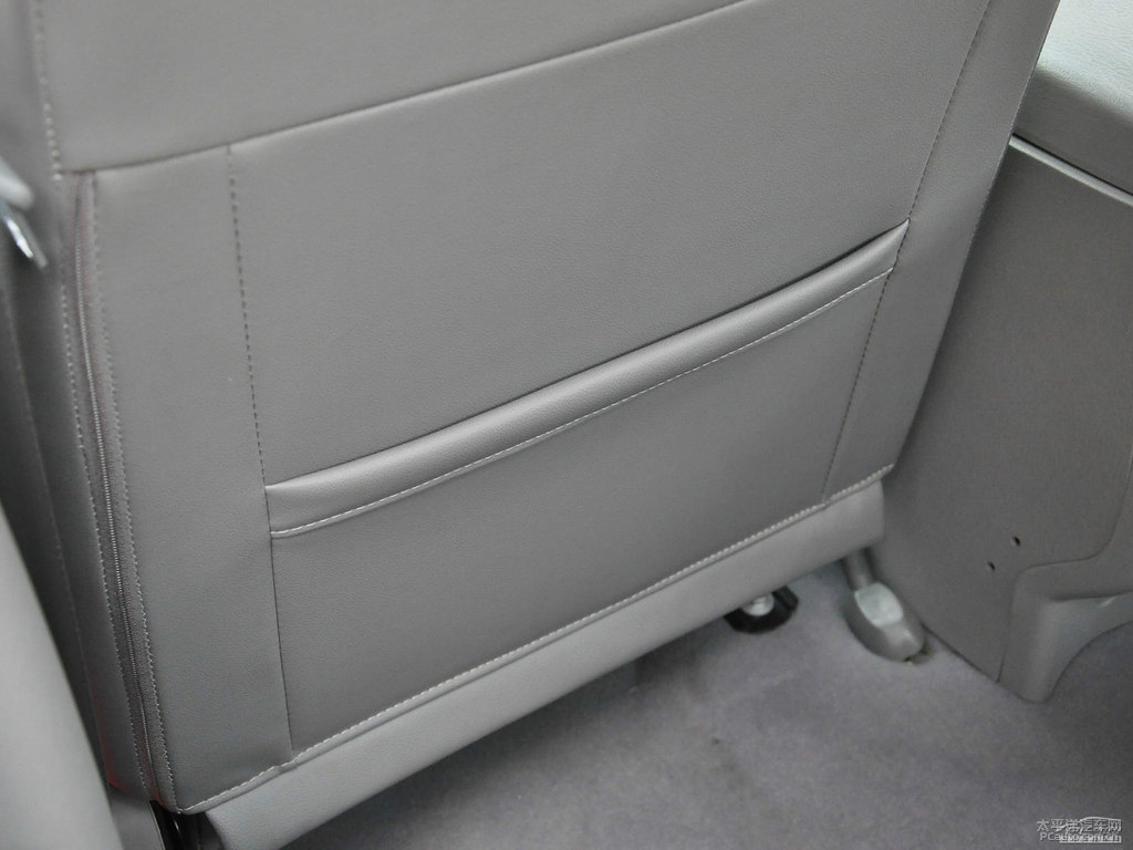 Gؔ(ci)\(yn)300(ch)ggDƬ