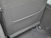 2010 2.2T R(dng)͘(bio)(zhn)Ͷ؛