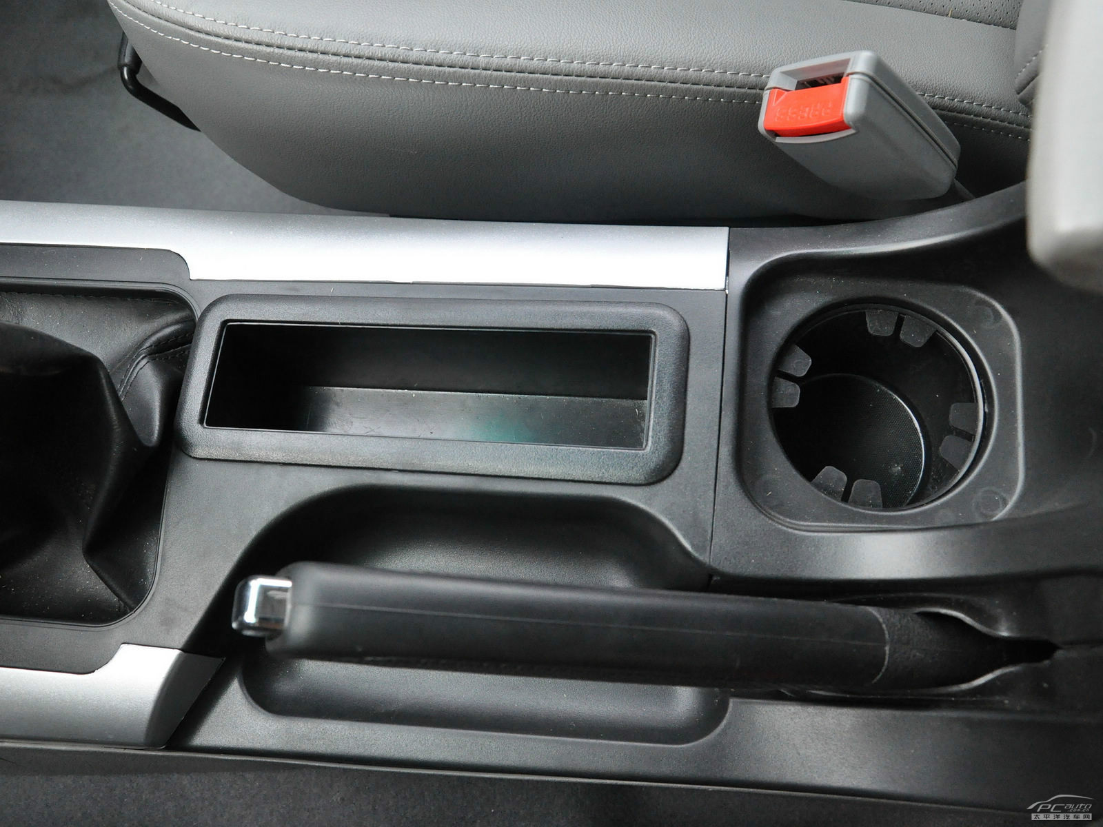 財(cái)運(yùn)300空間高清大圖