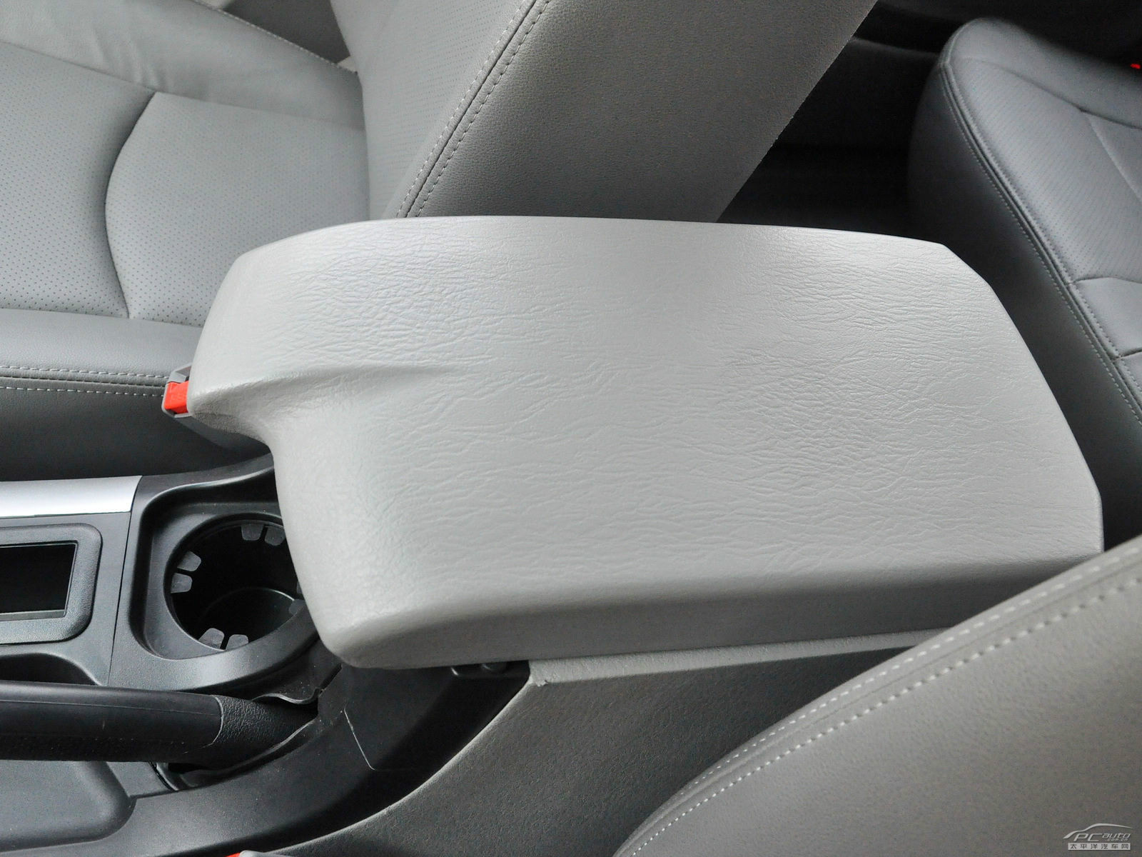 財運(yùn)300內(nèi)飾高清大圖