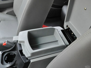 2010 2.2T R(dng)͘(bio)(zhn)Ͷ؛