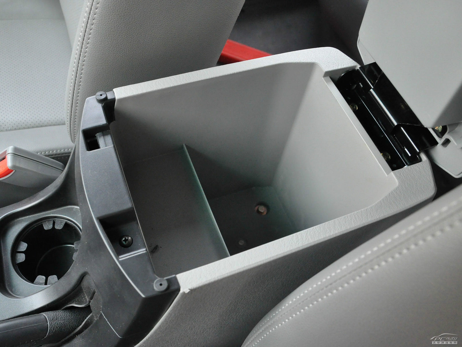 財運300空間高清大圖