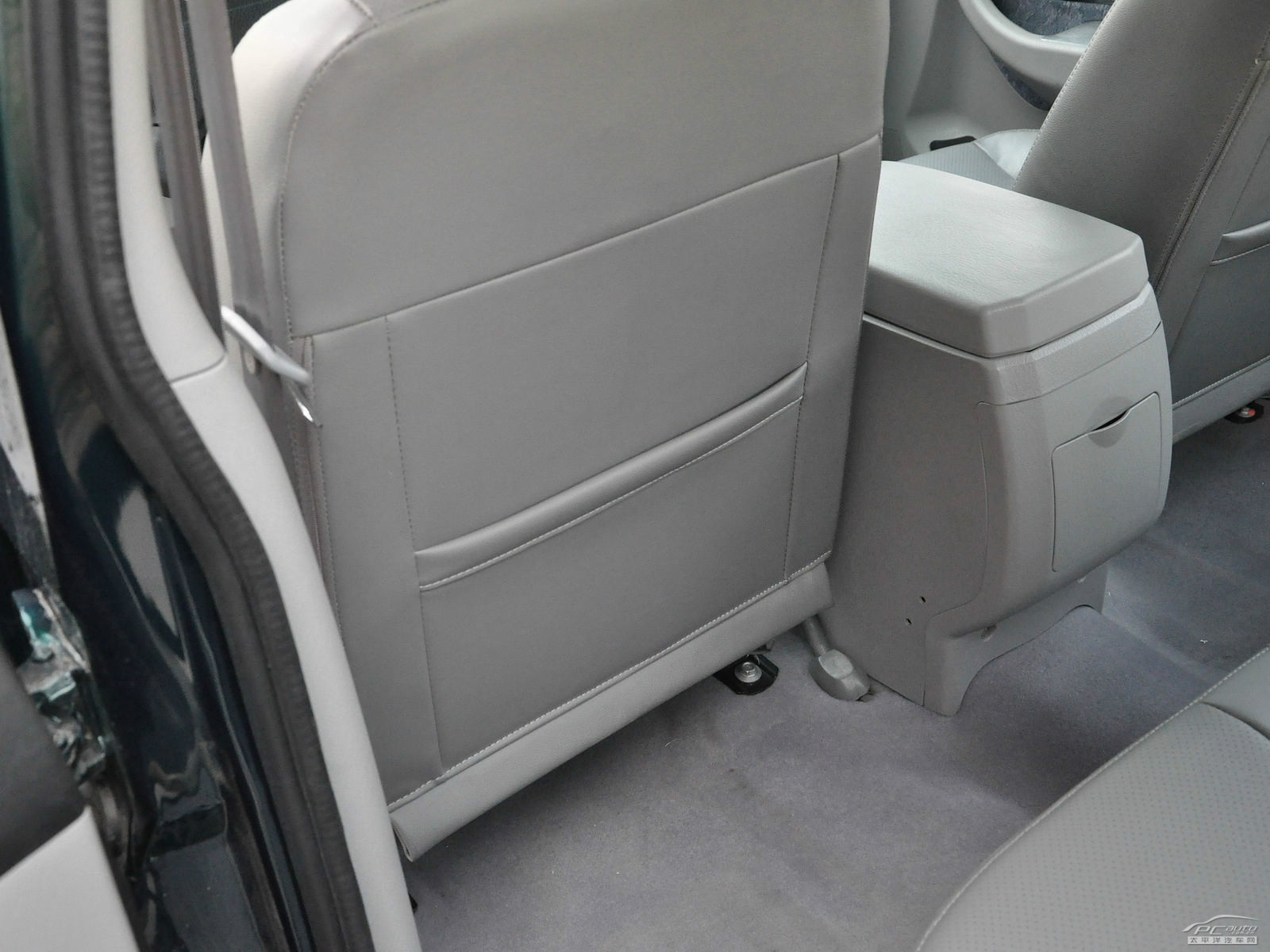 財運300空間高清大圖