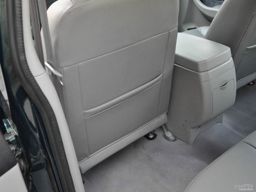 Gؔ(ci)\(yn)300(ch)ggDƬ