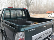 2010 2.2T R(dng)͘(bio)(zhn)Ͷ؛