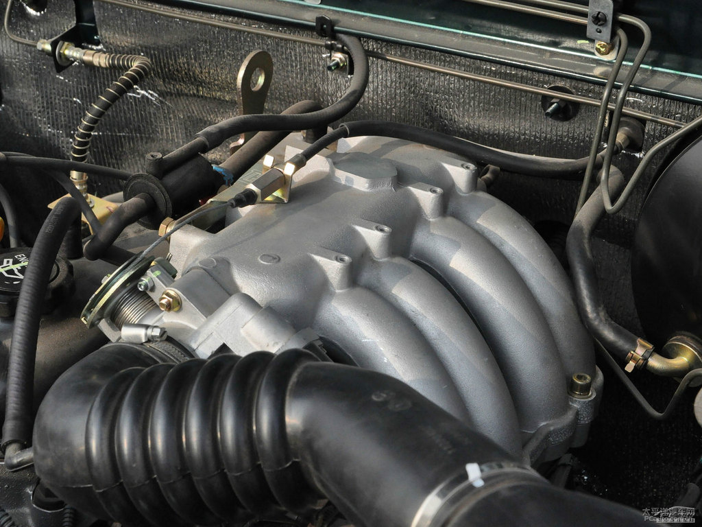 Gؔ(ci)\(yn)300l(f)әC(j)(x)(ji)DƬ