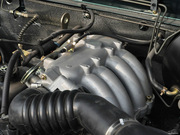 2010 2.2T RӲ͘˜Ͷ؛