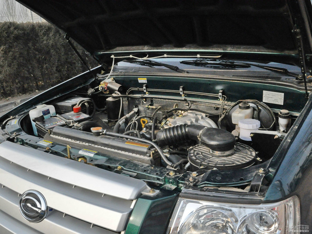 Gؔ\300l(f)әC(x)(ji)DƬ