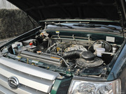 2010 2.2T RӲ͘˜Ͷ؛