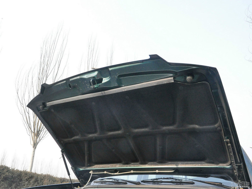 Gؔ\300l(f)әC(ji)DƬ