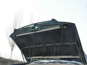 2010 2.2T RӲ͘˜Ͷ؛