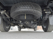 2010 2.2T R(dng)͘(bio)(zhn)Ͷ؛