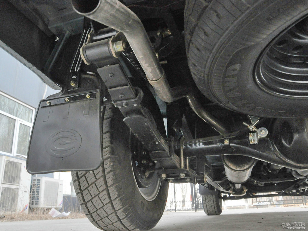 Gؔ(ci)\(yn)300ױP(x)(ji)DƬ