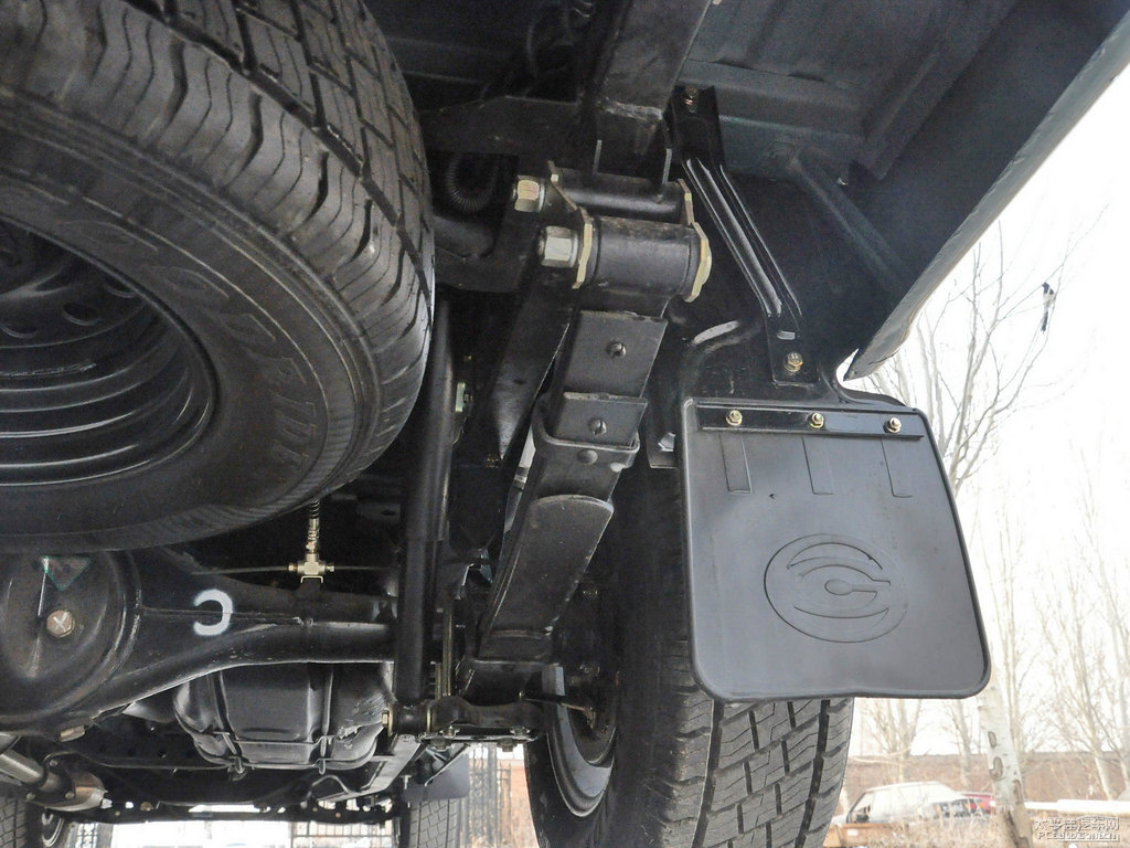 Gؔ(ci)\(yn)300ױP(pn)(x)(ji)DƬ