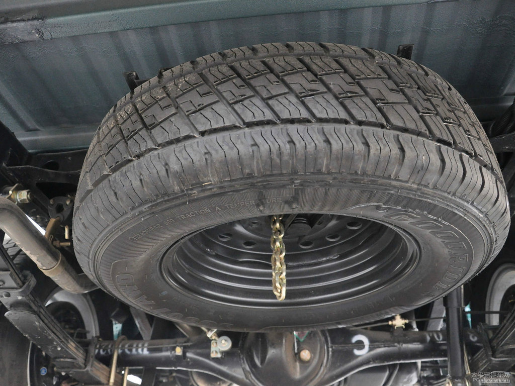 Gؔ(ci)\(yn)300(x)(ji)(x)(ji)DƬ