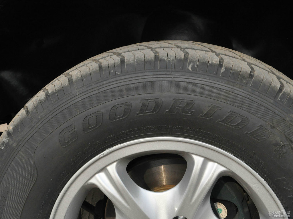 Gؔ(ci)\(yn)300(x)(ji)(x)(ji)DƬ