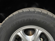 2010 2.2T R(dng)͘(bio)(zhn)Ͷ؛