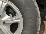 2010 2.2T R(dng)͘(bio)(zhn)Ͷ؛