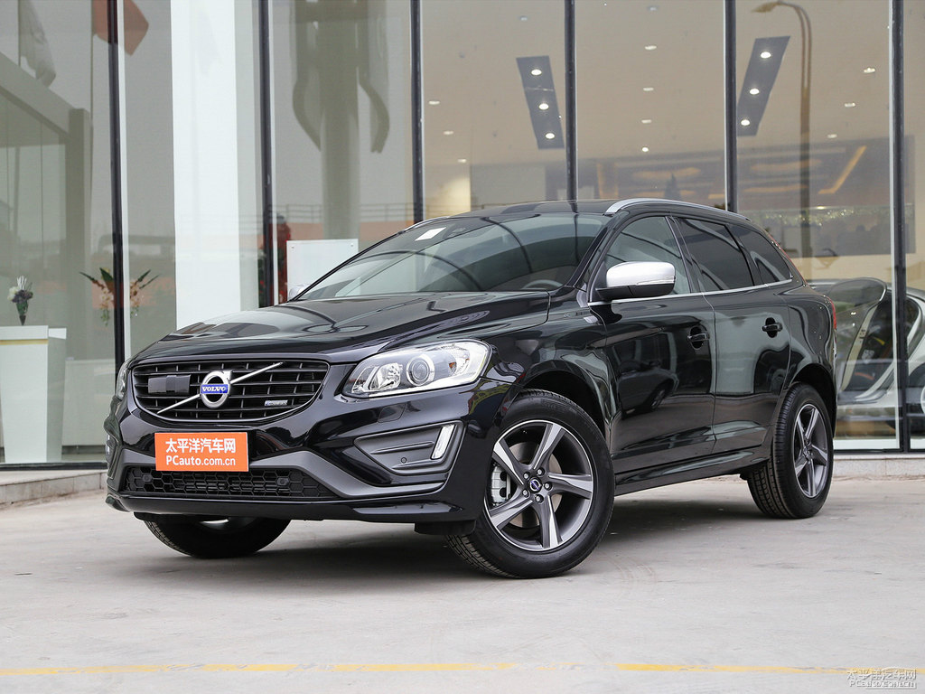 ʯ֠XC60(M)܇^^DƬ
