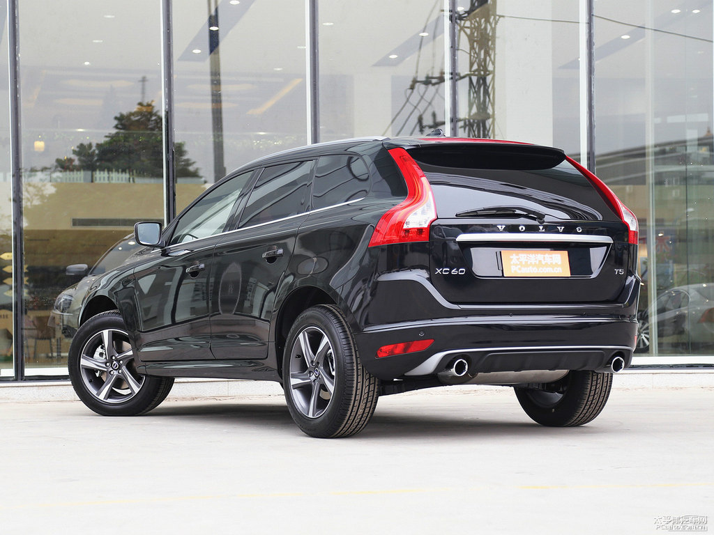 ʯ֠XC60(M(jn))܇^^DƬ