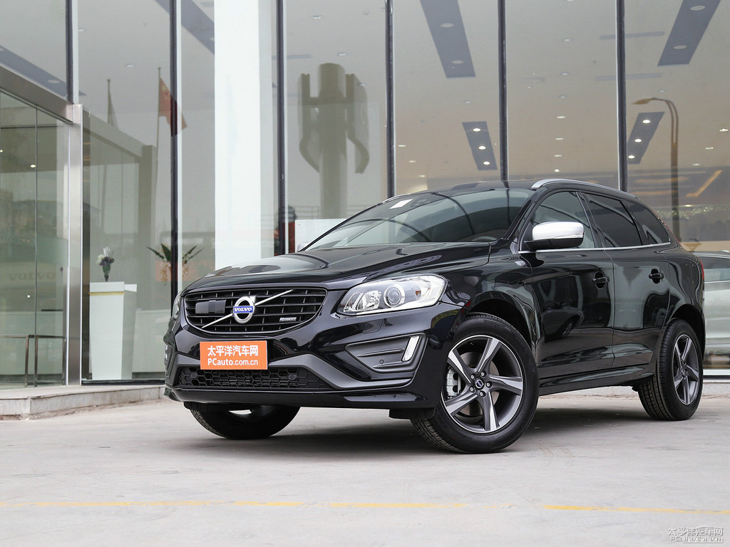ʯ֠XC60(M(jn))܇^^DƬ