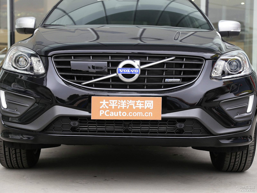 ʯ֠XC60(M)܇^^DƬ