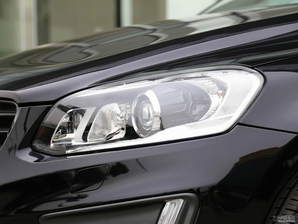 ʯ֠XC60(M)܇^^DƬ