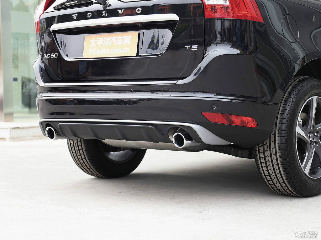 ʯ֠XC60(M)܇β^DƬ