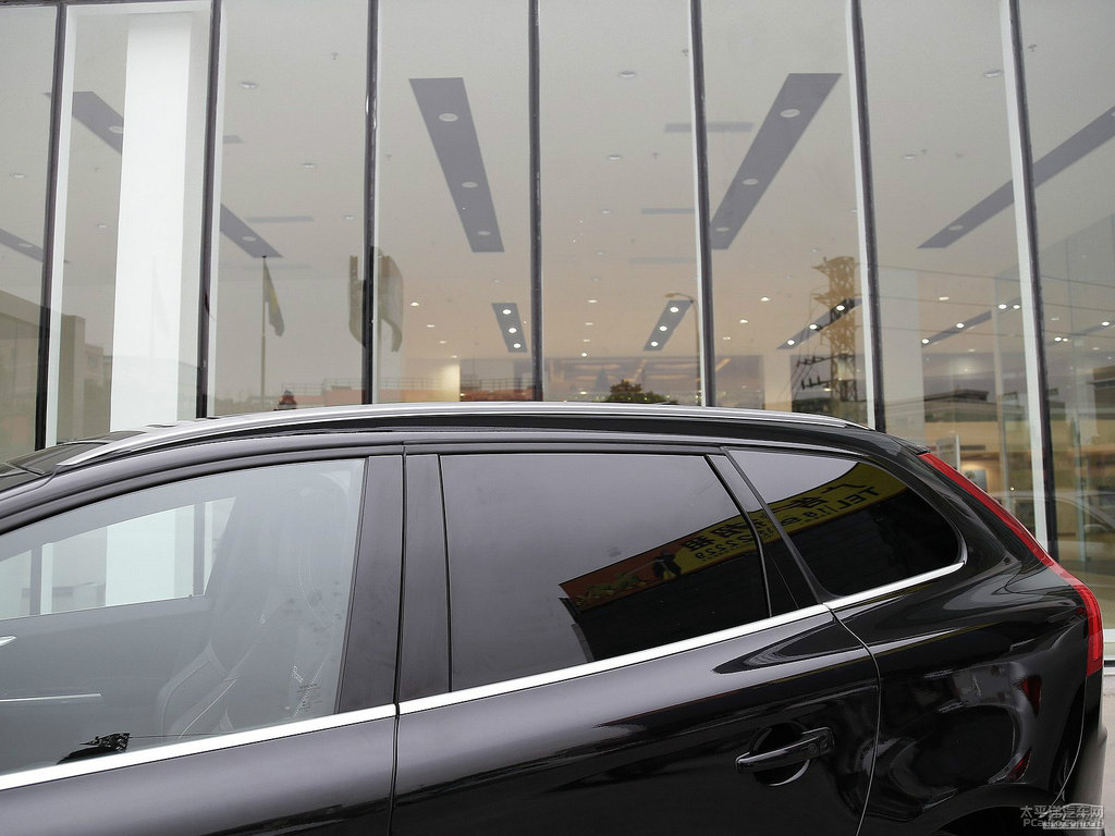 ʯ֠XC60(M(jn))܇^DƬ