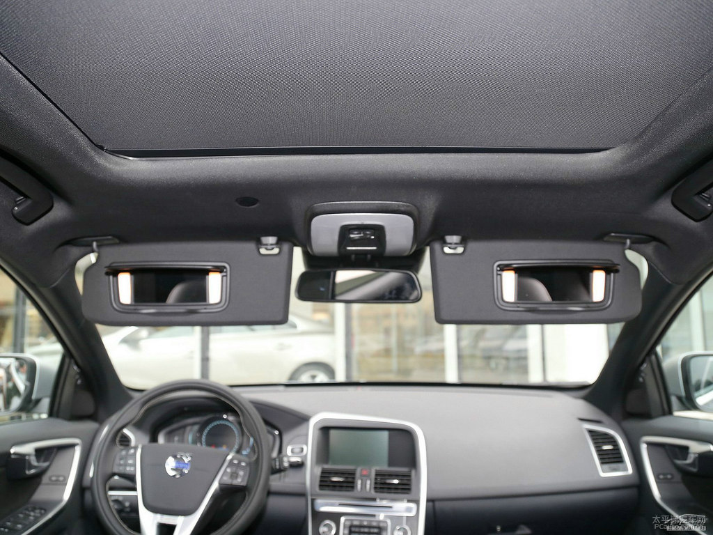 ʯ֠XC60(M)܇(ni)DƬ