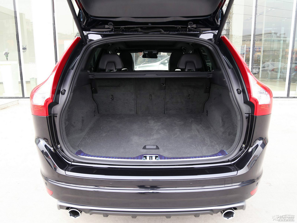 ʯ֠XC60(M(jn))gDƬ