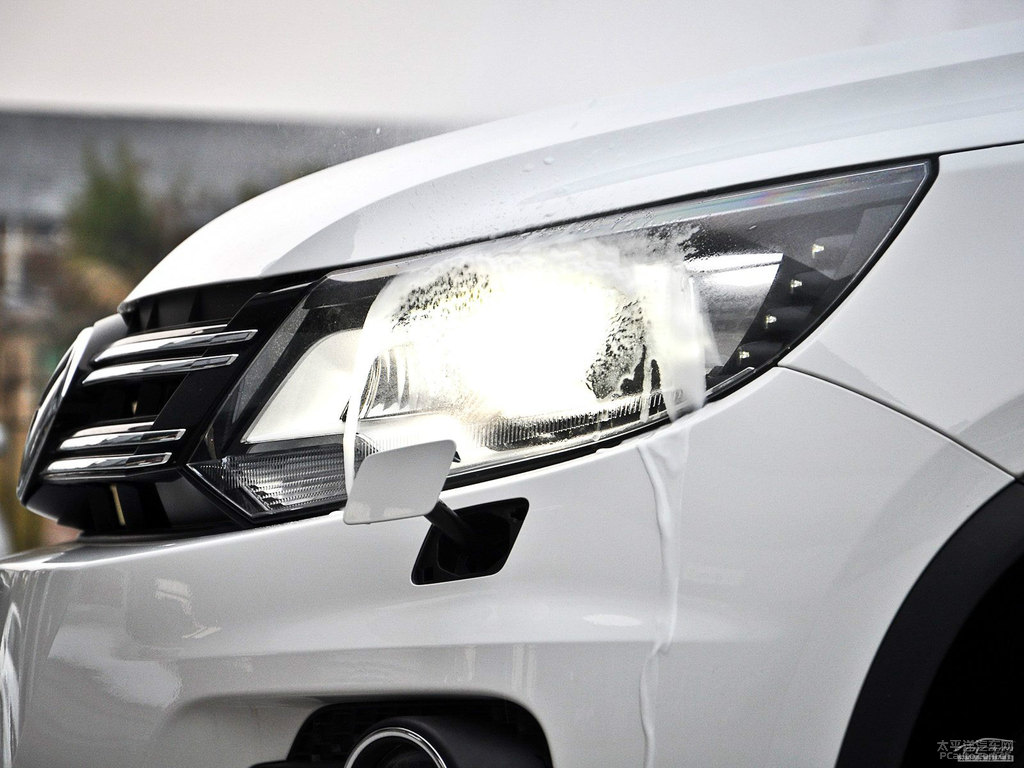 ɫTiguan܇^^DƬ