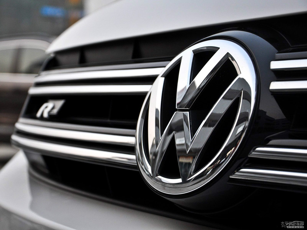ɫTiguan܇^^DƬ