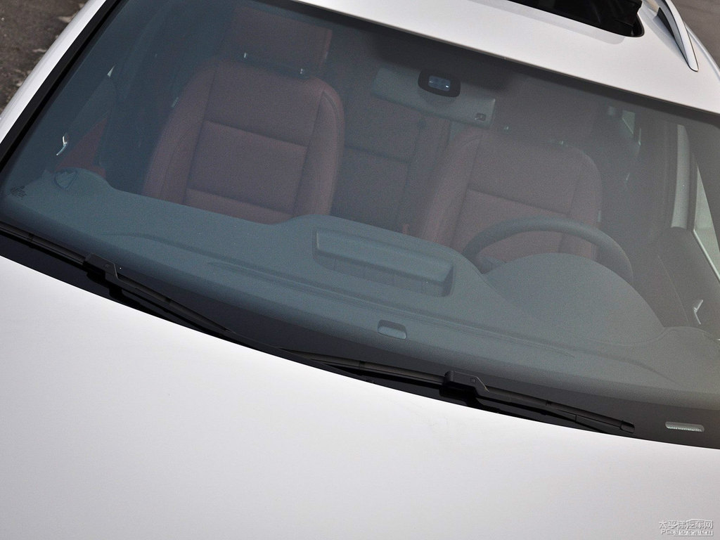 ɫTiguan܇^^DƬ