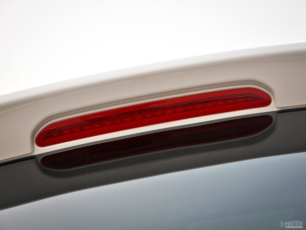 ɫTiguan܇β^DƬ
