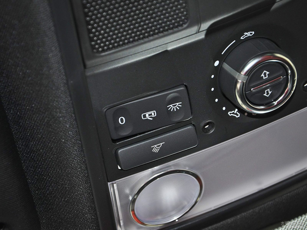 ɫTiguan܇(ni)DƬ