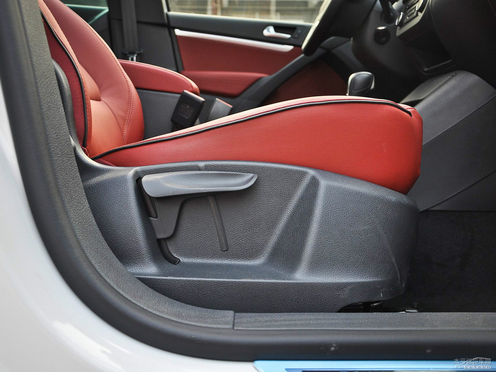 ɫTiguan΃(ni)DƬ
