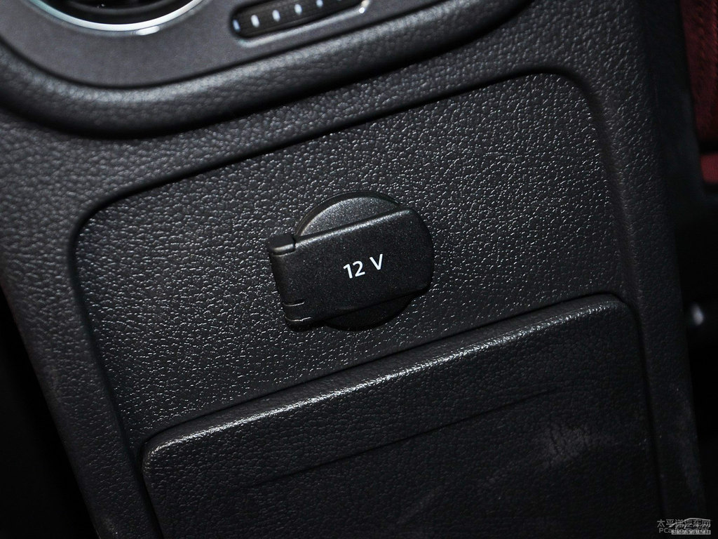ɫTiguan΃(ni)DƬ