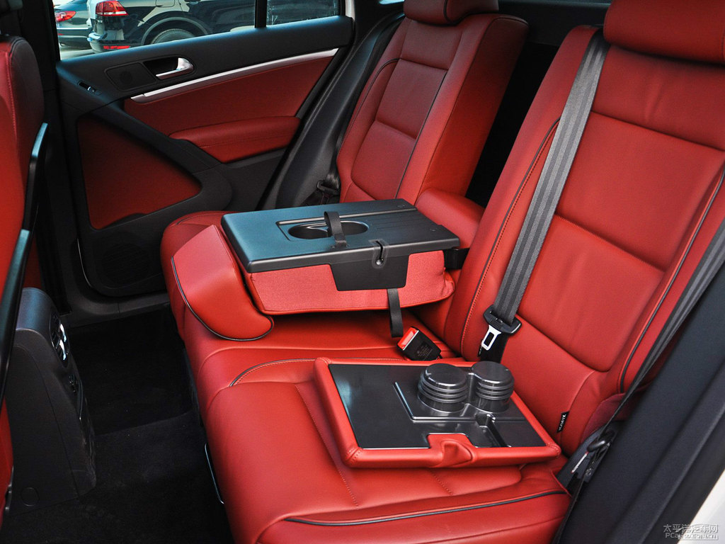ɫTiguan΃(ni)DƬ