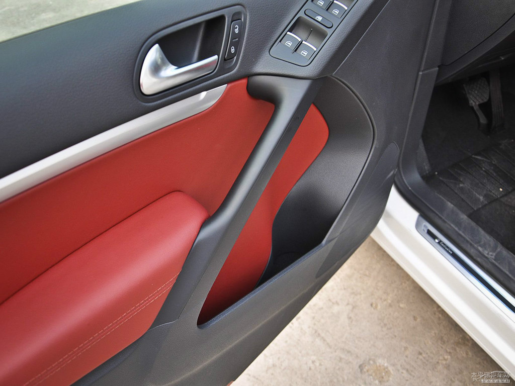 ɫTiguan܇(ni)DƬ